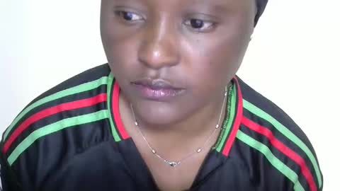 Cate online show from November 16, 2025, 7:03 am