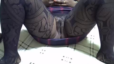 Cate online show from April 18, 2026, 7:58 pm