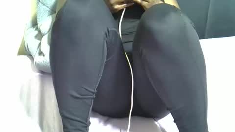 Cate online show from April 22, 2026, 10:22 pm