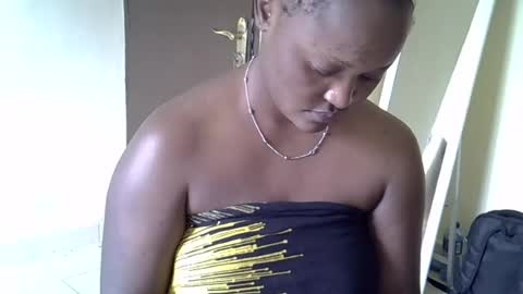 Snapshot of maseratty chatting on July 23, 2026, 9:07 am Cate online show from July 23, 2026, 9:07 am