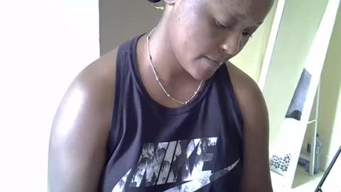 Snapshot of maseratty chatting on July 25, 2026, 9:29 am Cate online show from July 25, 2026, 9:29 am
