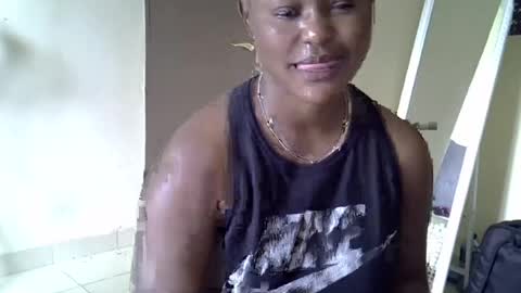 Snapshot of maseratty chatting on July 26, 2026, 9:49 am Cate online show from July 26, 2026, 9:49 am