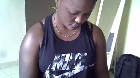 Snapshot of maseratty chatting on July 27, 2026, 9:16 am Cate online show from July 27, 2026, 9:16 am