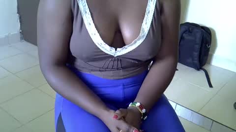 Snapshot of maseratty chatting on July 28, 2026, 11:05 am Cate online show from July 28, 2026, 11:05 am