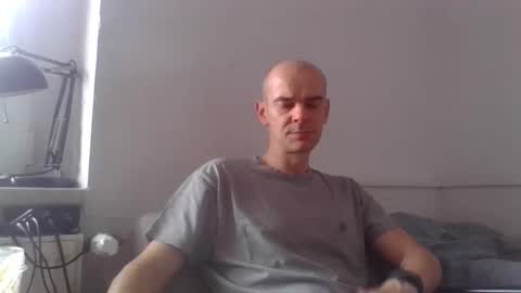 maserstti online show from May 8, 2026, 11:48 am