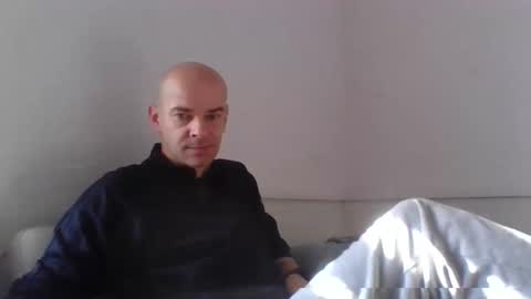 maserstti online show from June 2, 2026, 5:42 am
