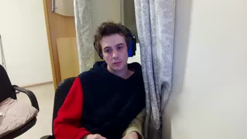 mash_potatoes_are_good online show from December 12, 2024, 2:48 am