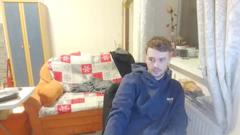 mash_potatoes_are_good online show from October 12, 2025, 2:43 am