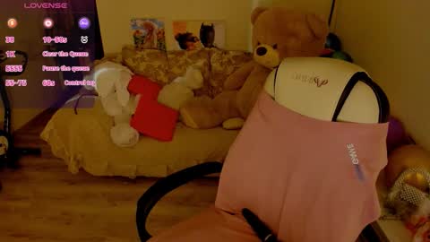 Masha online show from March 2, 2026, 7:21 pm