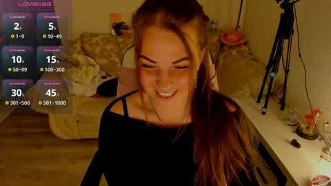 Snapshot of masha179807 chatting on June 5, 2026, 6:46 pm Masha online show from June 5, 2026, 6:46 pm