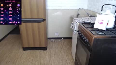 MARIYA online show from February 14, 2025, 9:34 am