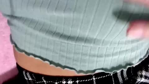 masha_2023 online show from September 19, 2025, 12:34 am