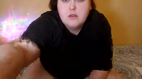 masha mashenka online show from February 26, 2026, 10:14 am