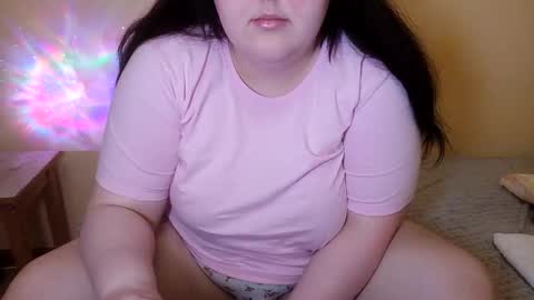 masha mashenka online show from March 16, 2026, 7:01 am