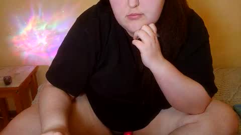 masha mashenka online show from April 1, 2026, 6:47 am