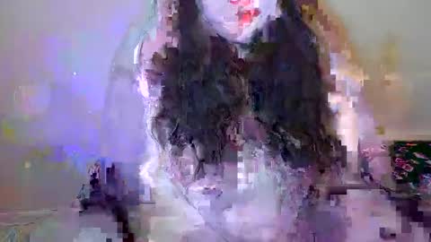 masha mashenka online show from April 18, 2026, 3:43 am