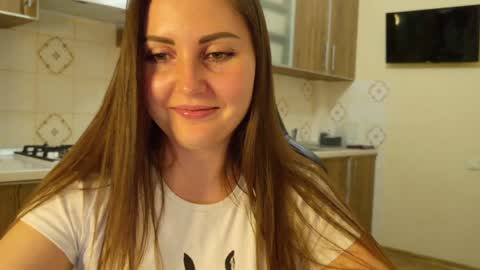 Masha online show from January 18, 2025, 6:53 pm