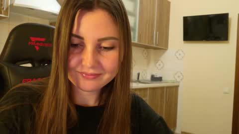 Masha online show from February 18, 2025, 7:30 pm