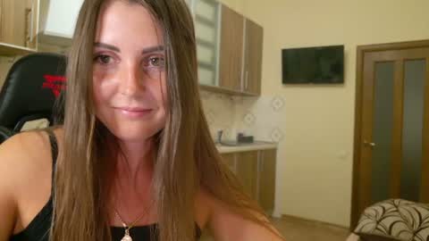 Masha online show from July 1, 2026, 7:02 pm