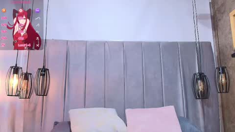Snapshot of mashapink chatting on May 11, 2026, 1:50 pm MashaPink online show from May 11, 2026, 1:50 pm