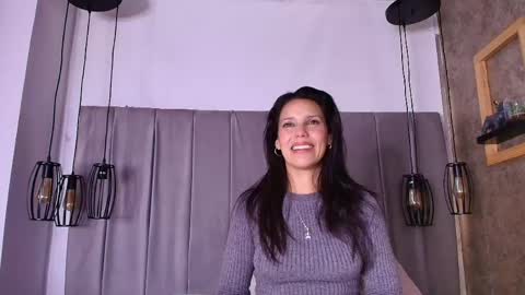 Snapshot of mashapink chatting on May 12, 2026, 1:41 pm MashaPink online show from May 12, 2026, 1:41 pm