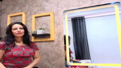 Snapshot of mashapink chatting on May 13, 2026, 2:14 pm MashaPink online show from May 13, 2026, 2:14 pm