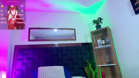 Snapshot of mashapink chatting on May 21, 2026, 12:56 pm MashaPink online show from May 21, 2026, 12:56 pm