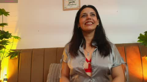 Snapshot of mashapink chatting on May 25, 2026, 12:55 pm MashaPink online show from May 25, 2026, 12:55 pm