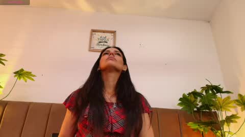 Snapshot of mashapink chatting on June 3, 2026, 12:52 pm MashaPink online show from June 3, 2026, 12:52 pm