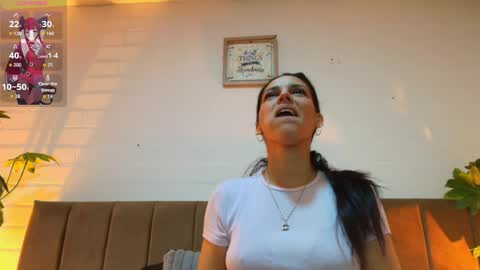 Snapshot of mashapink chatting on June 8, 2026, 1:55 pm MashaPink online show from June 8, 2026, 1:55 pm