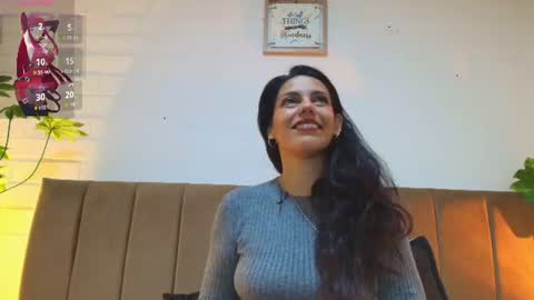 Snapshot of mashapink chatting on June 10, 2026, 1:32 pm MashaPink online show from June 10, 2026, 1:32 pm