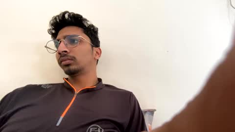 Mask Boy online show from January 5, 2025, 3:22 am