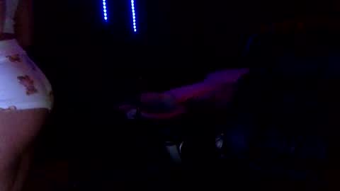 maskddcouple online show from March 23, 2026, 1:20 am