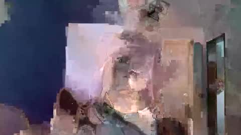 Masked Latin Noir online show from February 13, 2026, 12:28 am