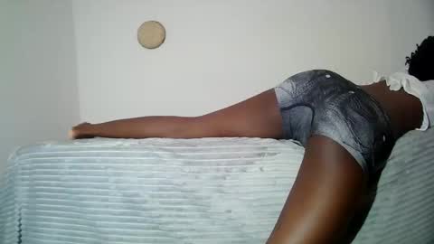 masked_shy_girl online show from April 10, 2026, 10:03 pm