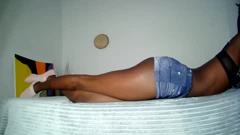 Snapshot of masked_shy_girl chatting on July 1, 2026, 9:36 pm masked_shy_girl online show from July 1, 2026, 9:36 pm