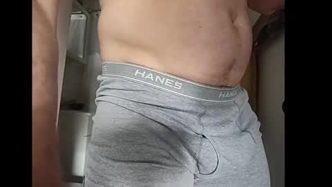 BlackMystique online show from January 5, 2026, 6:22 pm