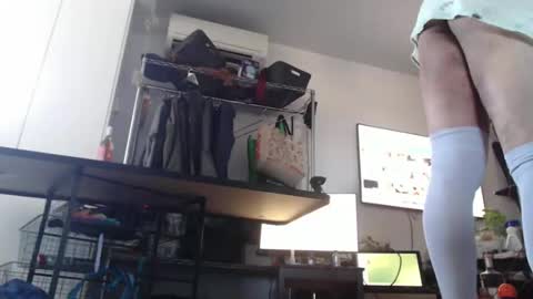 Snapshot of maskedfaggot chatting on December 29, 2024, 7:39 am MASKEDFAGGOT online show from December 29, 2024, 7:39 am