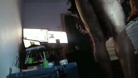 Snapshot of maskedfaggot chatting on January 7, 2025, 4:59 pm MASKEDFAGGOT online show from January 7, 2025, 4:59 pm