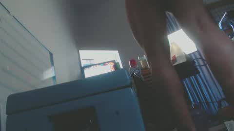 Snapshot of maskedfaggot chatting on January 11, 2025, 8:10 pm MASKEDFAGGOT online show from January 11, 2025, 8:10 pm