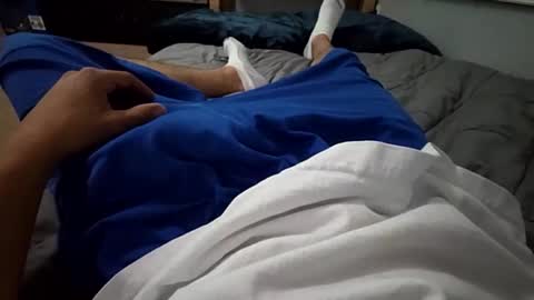 maskedmagikstik online show from February 3, 2026, 4:54 am