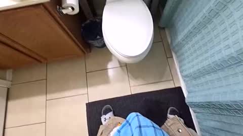 maskedmagikstik online show from February 4, 2026, 4:07 am