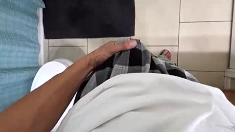 maskedmagikstik online show from February 28, 2026, 5:08 am