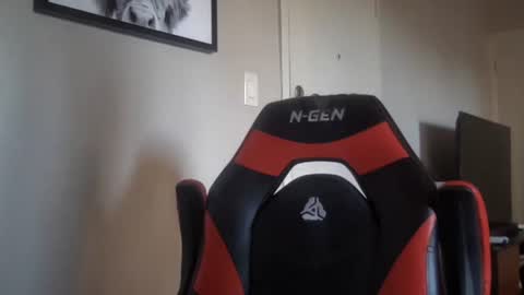 maskedmanblacc online show from October 16, 2025, 10:22 pm