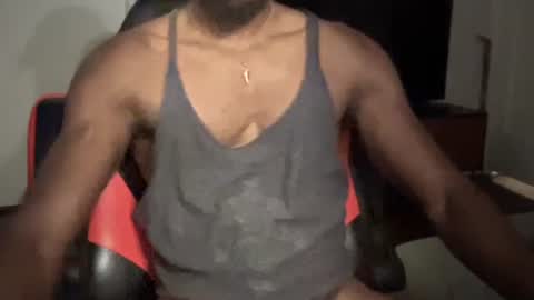 maskedmanblacc online show from October 20, 2025, 5:41 am