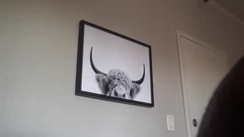 maskedmanblacc online show from October 23, 2025, 10:08 pm