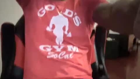 maskedmanblacc online show from October 26, 2025, 3:34 am