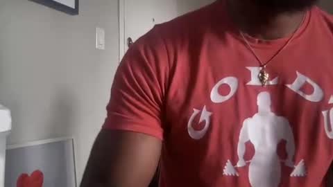 maskedmanblacc online show from October 26, 2025, 6:47 pm