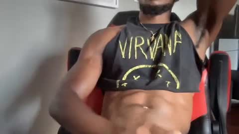 maskedmanblacc online show from November 3, 2025, 11:15 pm