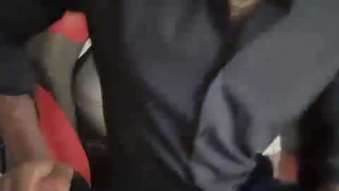 maskedmanblacc online show from November 7, 2025, 8:53 pm